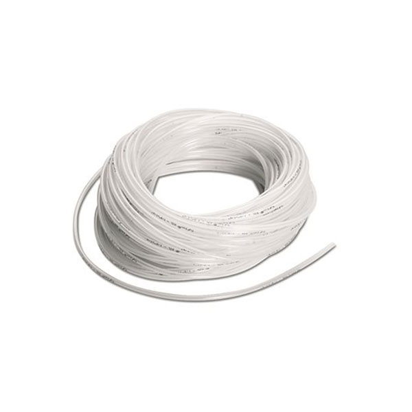 赛多利斯TuFlux SIL液体传输软管 赛多利斯TuFlux SIL液体传输软管